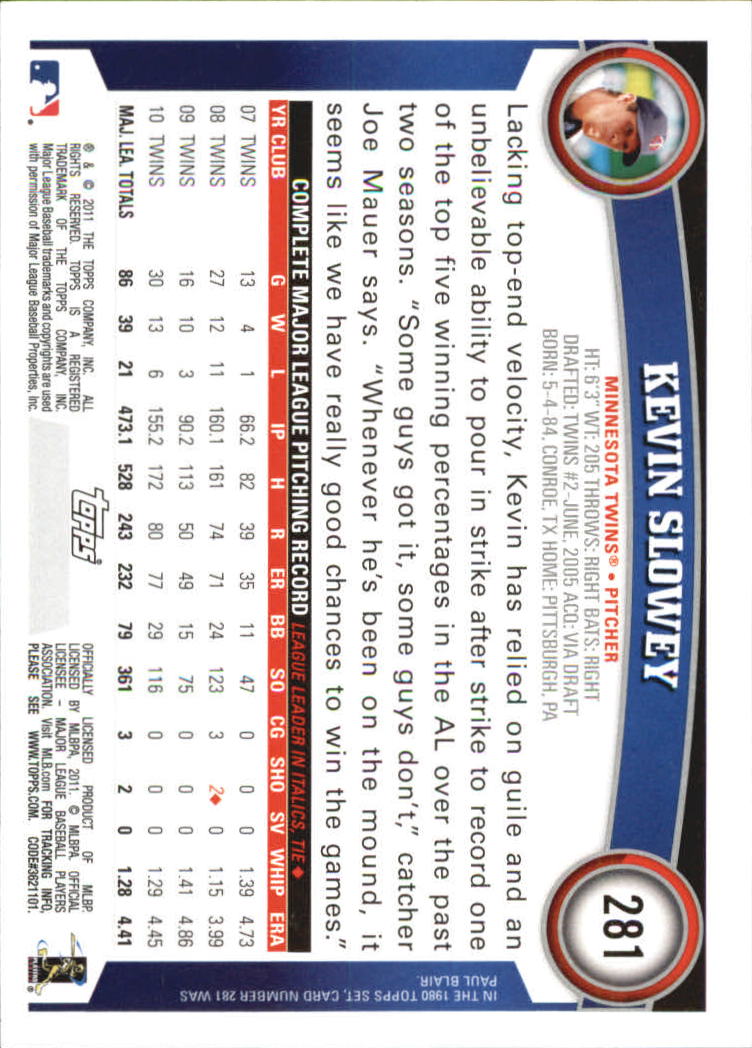 2011 Topps Diamond Anniversary Baseball Card Pick (Inserts) 230-658 - Picture 44 of 284