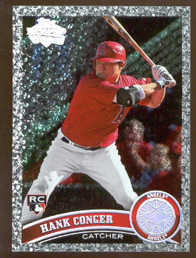 2011 Topps Diamond Anniversary Baseball Card Pick (Inserts) 230-658 - Picture 45 of 284