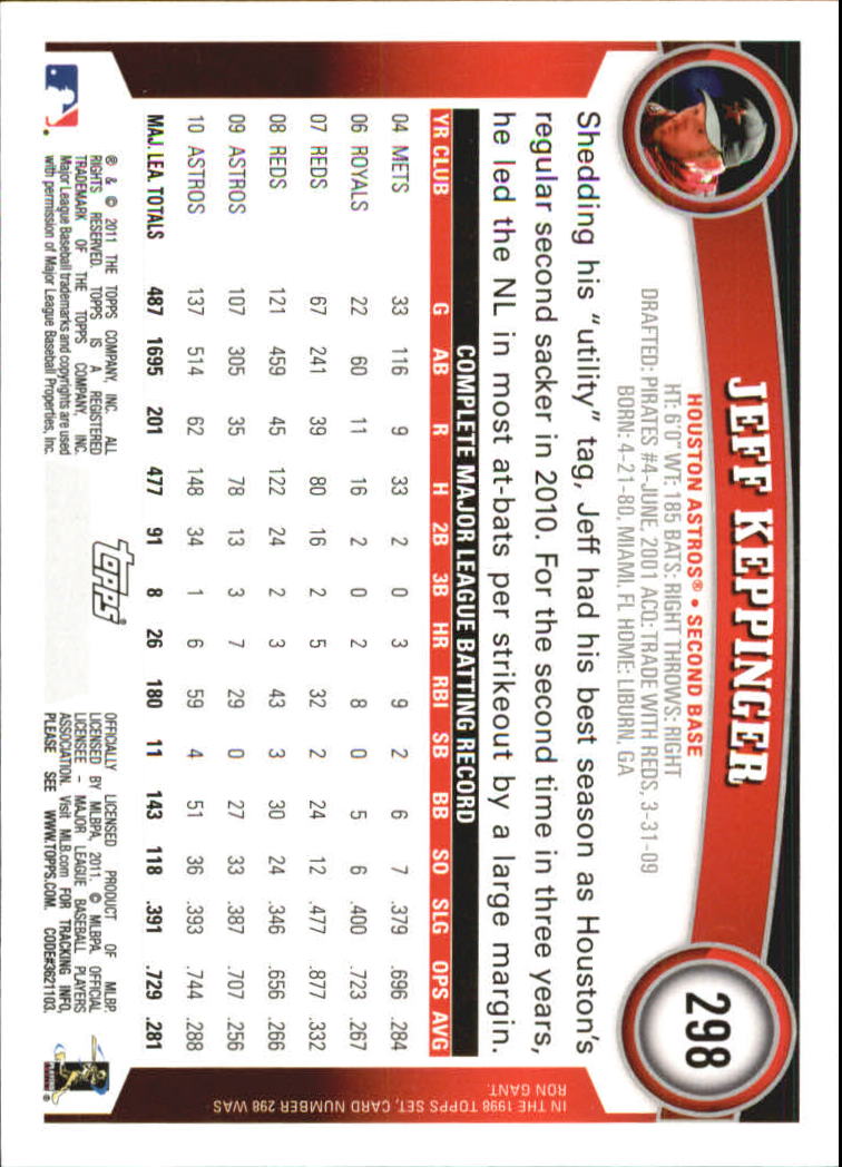 2011 Topps Diamond Anniversary Baseball Card Pick (Inserts) 230-658 - Picture 54 of 284