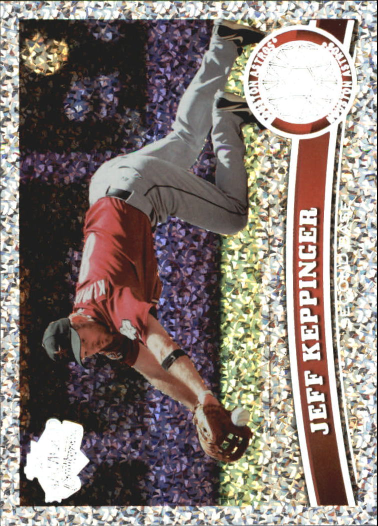 2011 Topps Diamond Anniversary Baseball Card Pick (Inserts) 230-658 - Picture 53 of 284