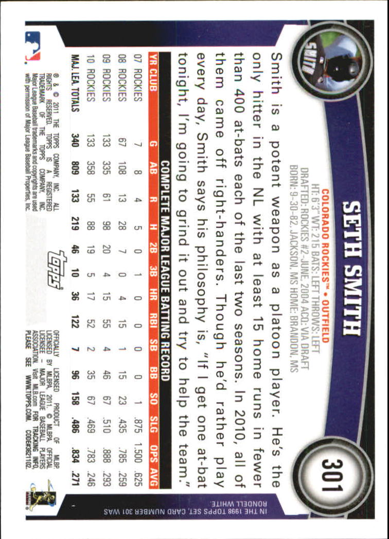 2011 Topps Diamond Anniversary Baseball Card Pick (Inserts) 230-658 - Picture 56 of 284