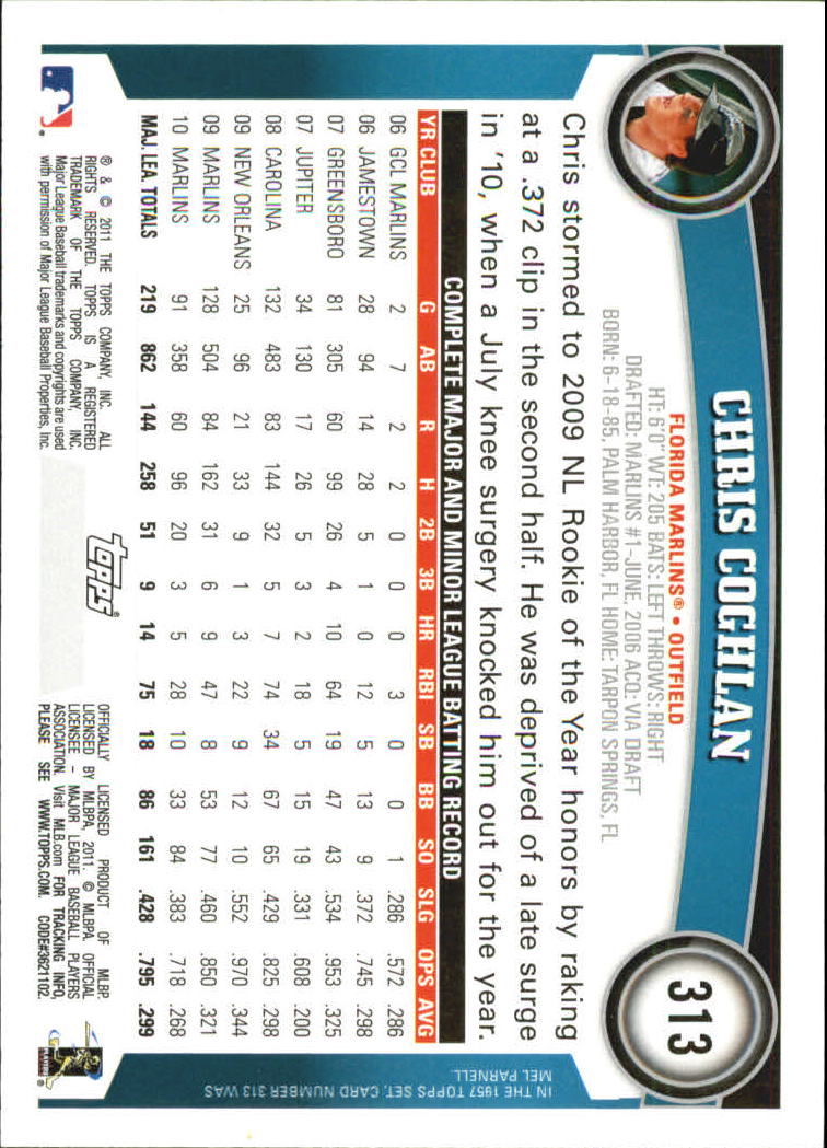 2011 Topps Diamond Anniversary Baseball Card Pick (Inserts) 230-658 - Picture 68 of 284