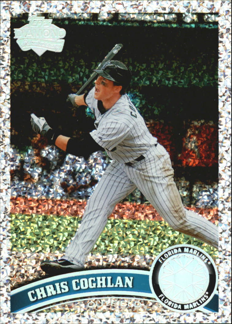 2011 Topps Diamond Anniversary Baseball Card Pick (Inserts) 230-658 - Picture 67 of 284