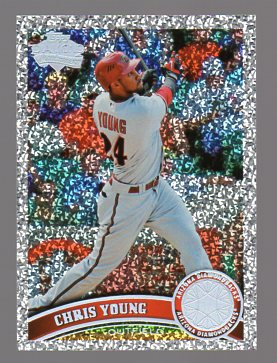 2011 Topps Diamond Anniversary Baseball Card Pick (Inserts) 230-658 - Picture 73 of 284
