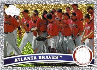 2011 Topps Diamond Anniversary Baseball Card Pick (Inserts) 230-658 - Picture 75 of 284