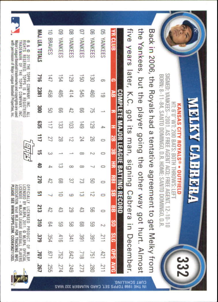 2011 Topps Diamond Anniversary Baseball Card Pick (Inserts) 230-658 - Picture 81 of 284