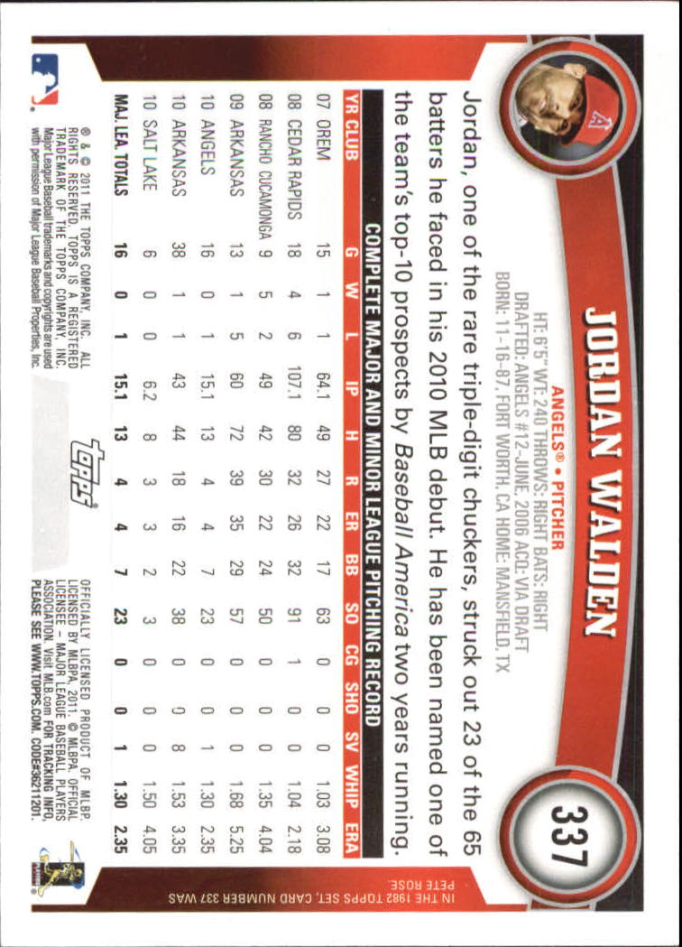 2011 Topps Diamond Anniversary Baseball Card Pick (Inserts) 230-658 - Picture 83 of 284