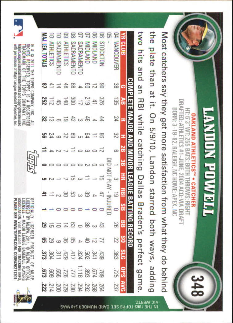 2011 Topps Diamond Anniversary Baseball Card Pick (Inserts) 230-658 - Picture 89 of 284
