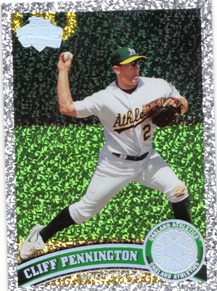 2011 Topps Diamond Anniversary Baseball Card Pick (Inserts) 230-658 - Picture 95 of 284
