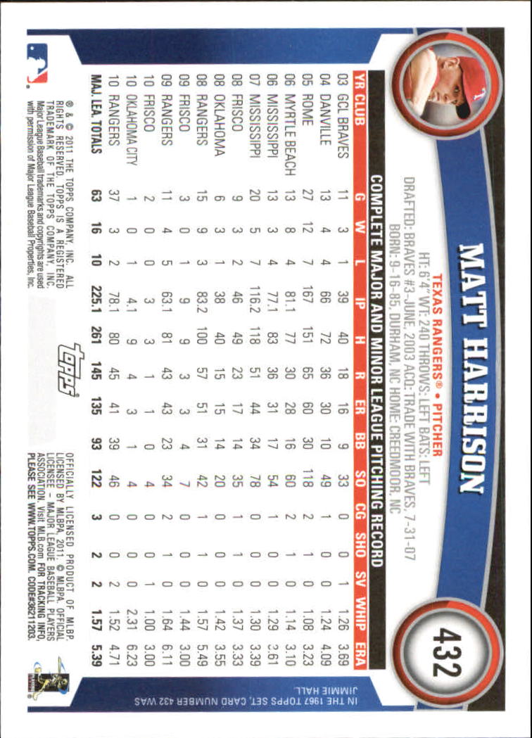 2011 Topps Diamond Anniversary Baseball Card Pick (Inserts) 230-658 - Picture 133 of 284