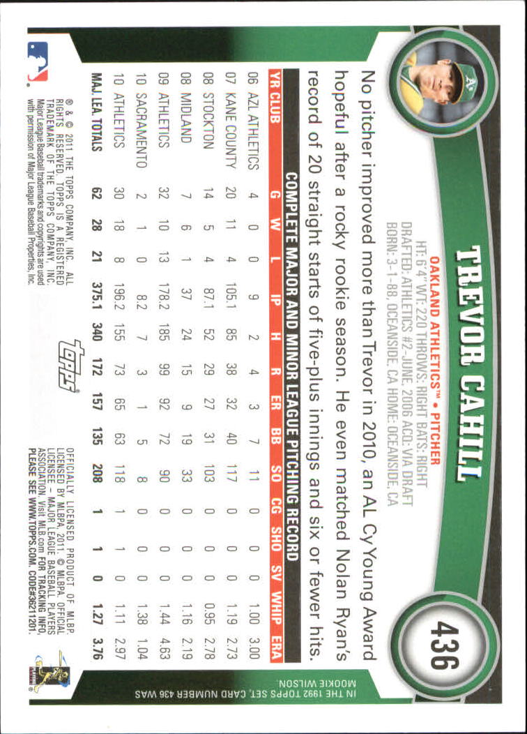 2011 Topps Diamond Anniversary Baseball Card Pick (Inserts) 230-658 - Picture 135 of 284