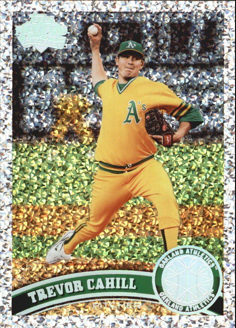 2011 Topps Diamond Anniversary Baseball Card Pick (Inserts) 230-658 - Picture 134 of 284