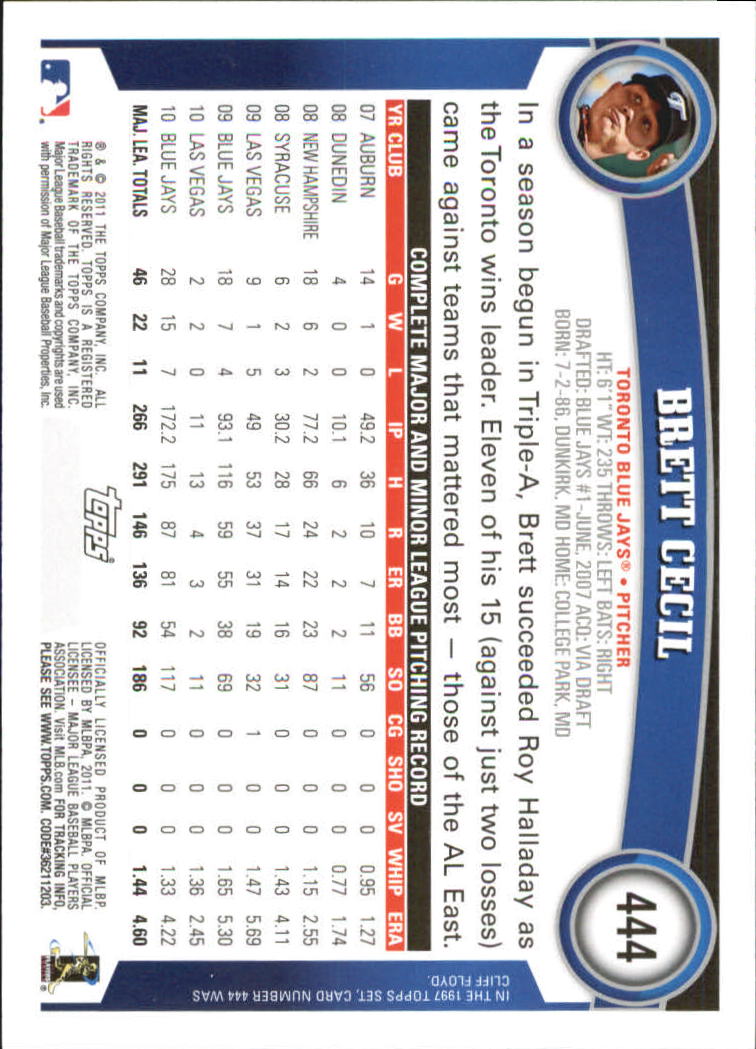2011 Topps Diamond Anniversary Baseball Card Pick (Inserts) 230-658 - Picture 141 of 284