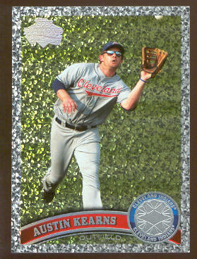 2011 Topps Diamond Anniversary Baseball Card Pick (Inserts) 230-658 - Picture 142 of 284