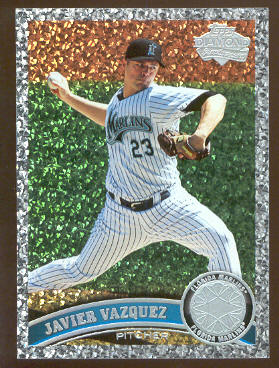 2011 Topps Baseball Diamond Anniversary Parallel Singles - You Choose - Picture 141 of 192