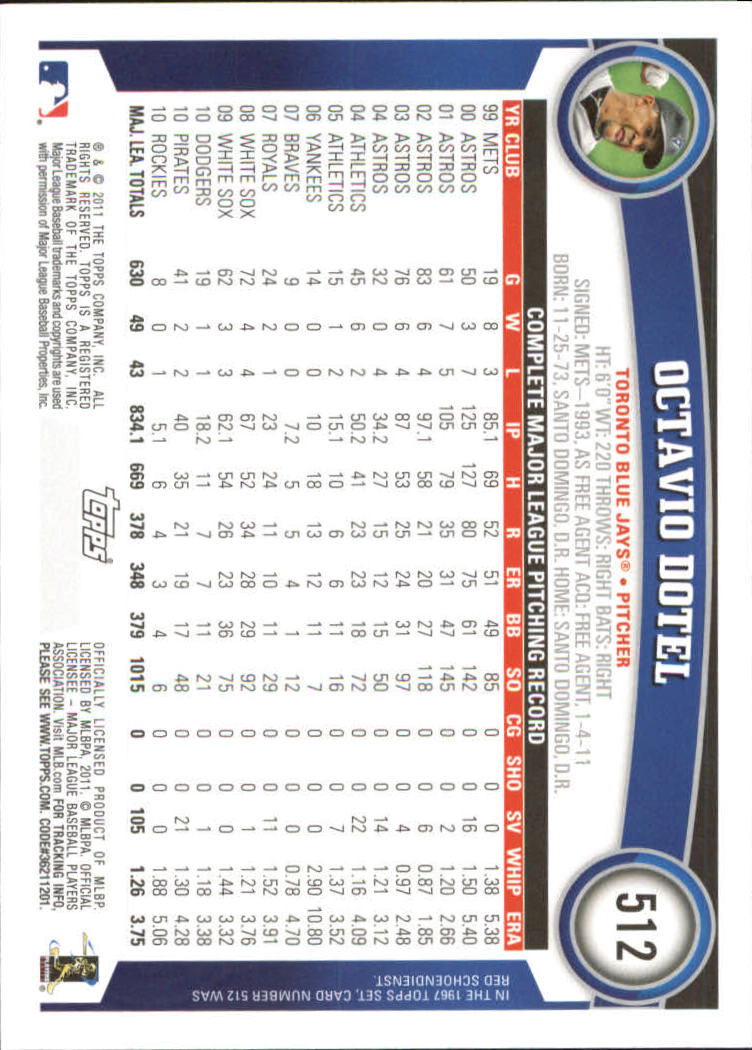 2011 Topps Diamond Anniversary Baseball Card Pick (Inserts) 230-658 - Picture 179 of 284