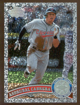 2011 Topps Diamond Anniversary Baseball Card Pick (Inserts) 230-658 - Picture 184 of 284