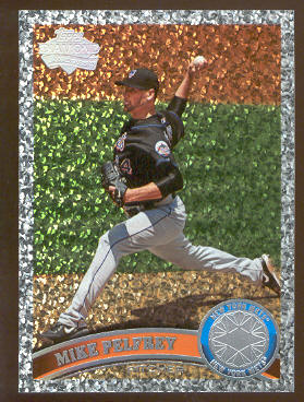 2011 Topps Diamond Anniversary Baseball Card Pick (Inserts) 230-658 - Picture 195 of 284