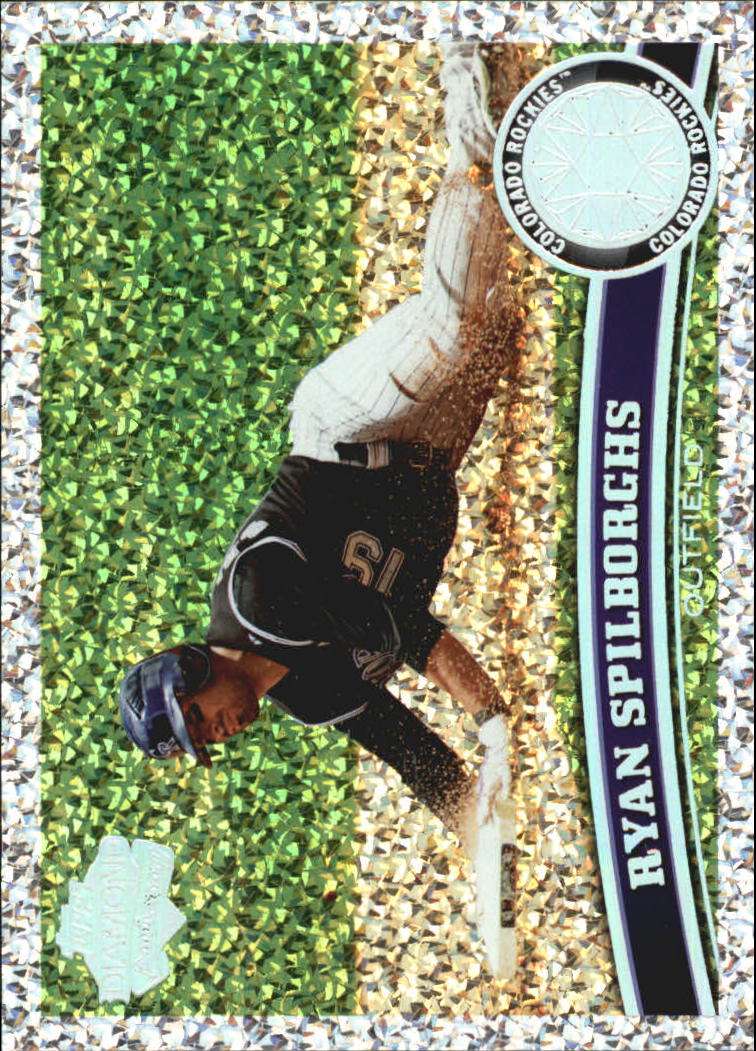 2011 Topps Diamond Anniversary Baseball Card Pick (Inserts) 230-658 - Picture 221 of 284