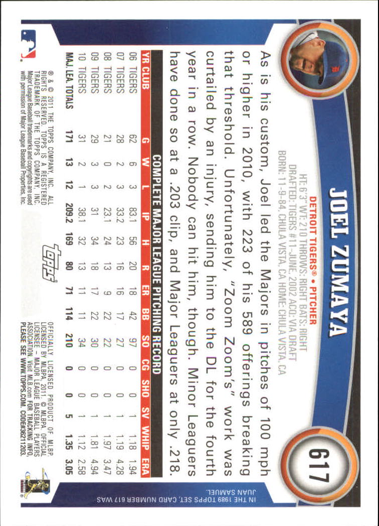 2011 Topps Diamond Anniversary Baseball Card Pick (Inserts) 230-658 - Picture 242 of 284