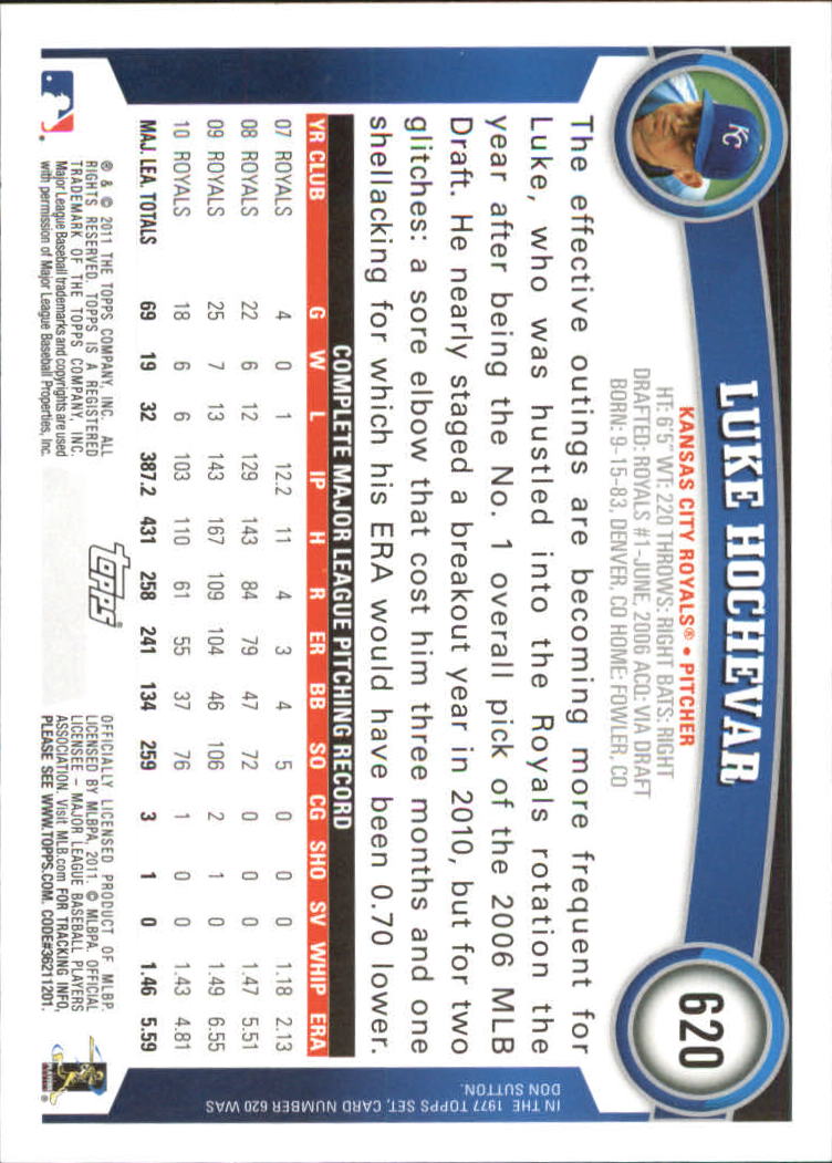 2011 Topps Diamond Anniversary Baseball Card Pick (Inserts) 230-658 - Picture 246 of 284