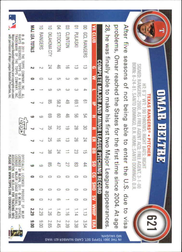 2011 Topps Diamond Anniversary Baseball Card Pick (Inserts) 230-658 - Picture 248 of 284