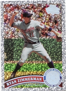 2011 Topps Diamond Anniversary Baseball Card Pick (Inserts) 230-658 - Picture 273 of 284