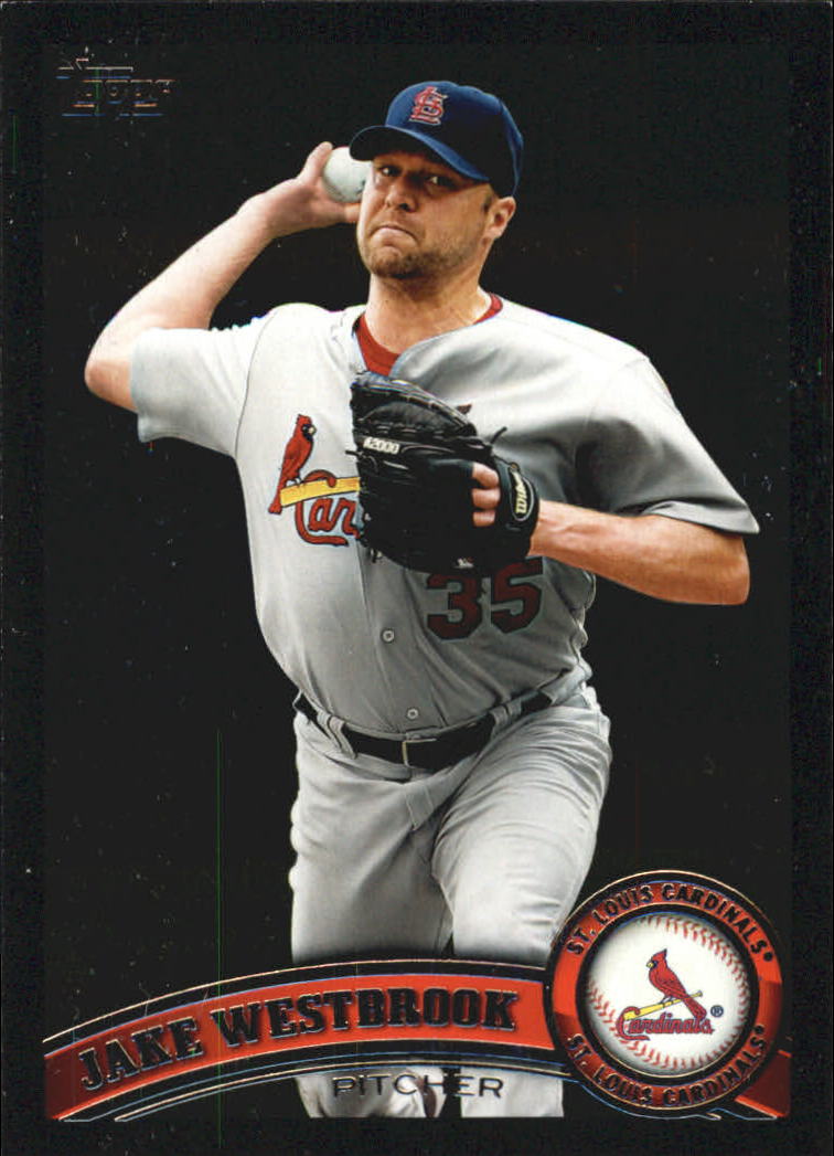 A6549- 2011 Topps Baseball Assorted Insert Cards4 -You Pick- 15+ FREE US SHIP - Picture 152 of 266