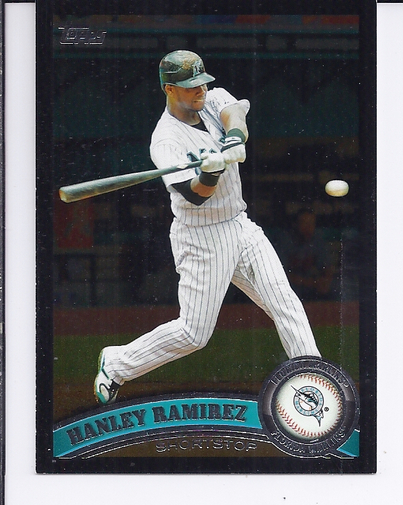 A6549- 2011 Topps Baseball Assorted Insert Cards4 -You Pick- 15+ FREE US SHIP - Picture 160 of 266