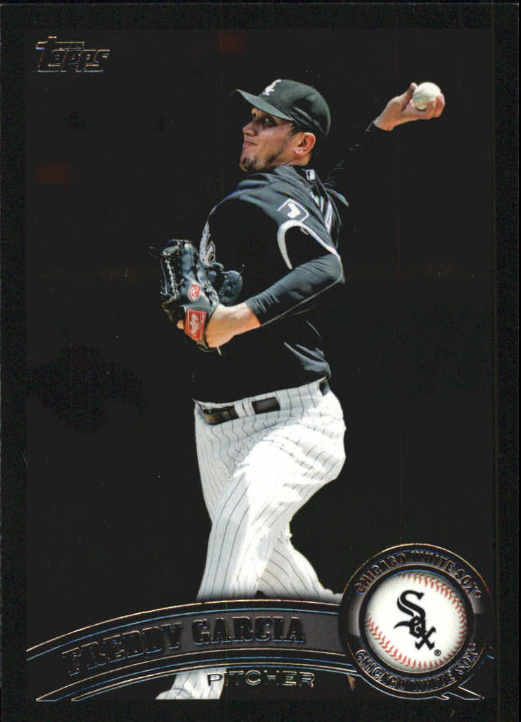 A6549- 2011 Topps Baseball Assorted Insert Cards4 -You Pick- 15+ FREE US SHIP - Picture 162 of 266
