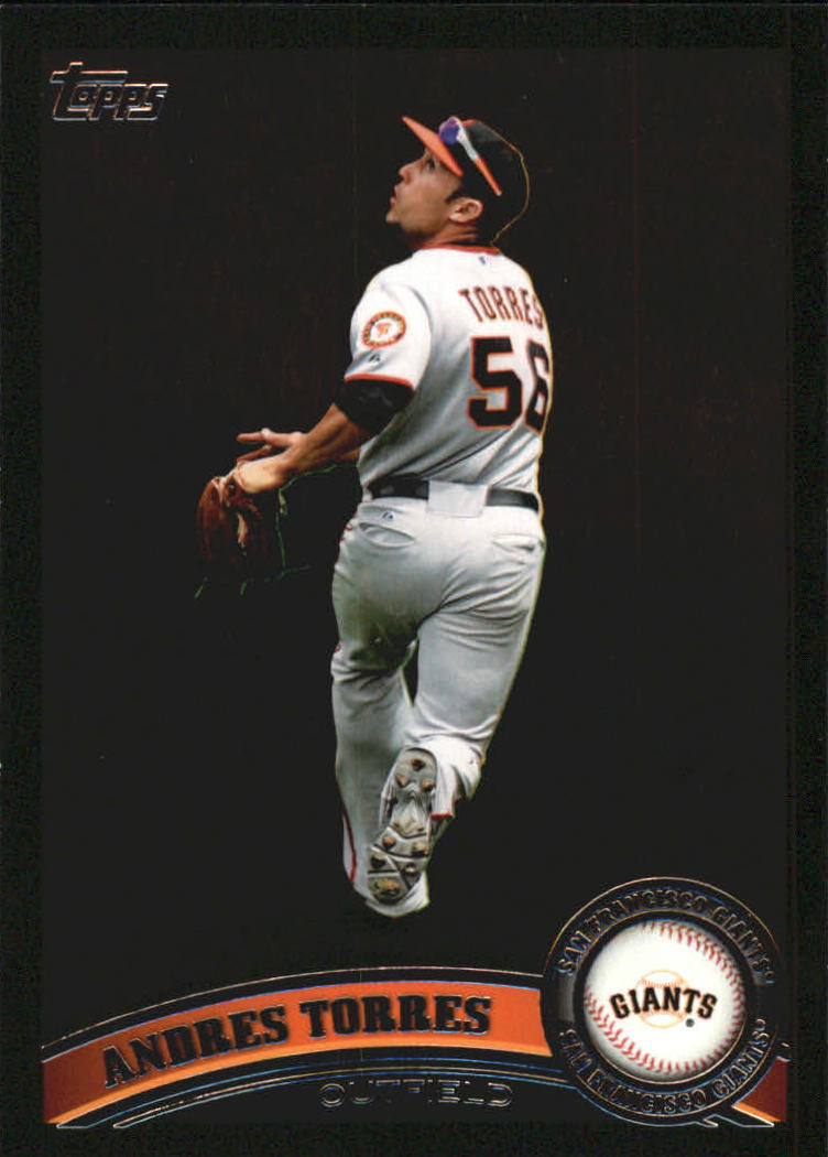 A6549- 2011 Topps Baseball Assorted Insert Cards4 -You Pick- 15+ FREE US SHIP - Picture 204 of 266