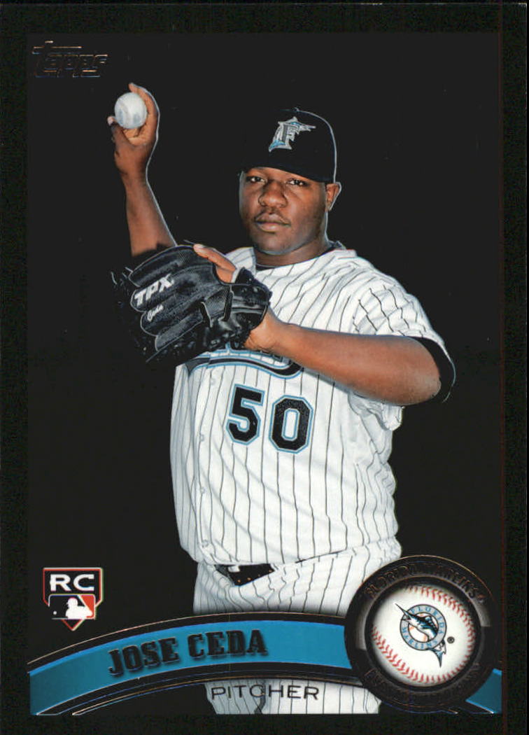 A6549- 2011 Topps Baseball Assorted Insert Cards4 -You Pick- 15+ FREE US SHIP - Picture 206 of 266