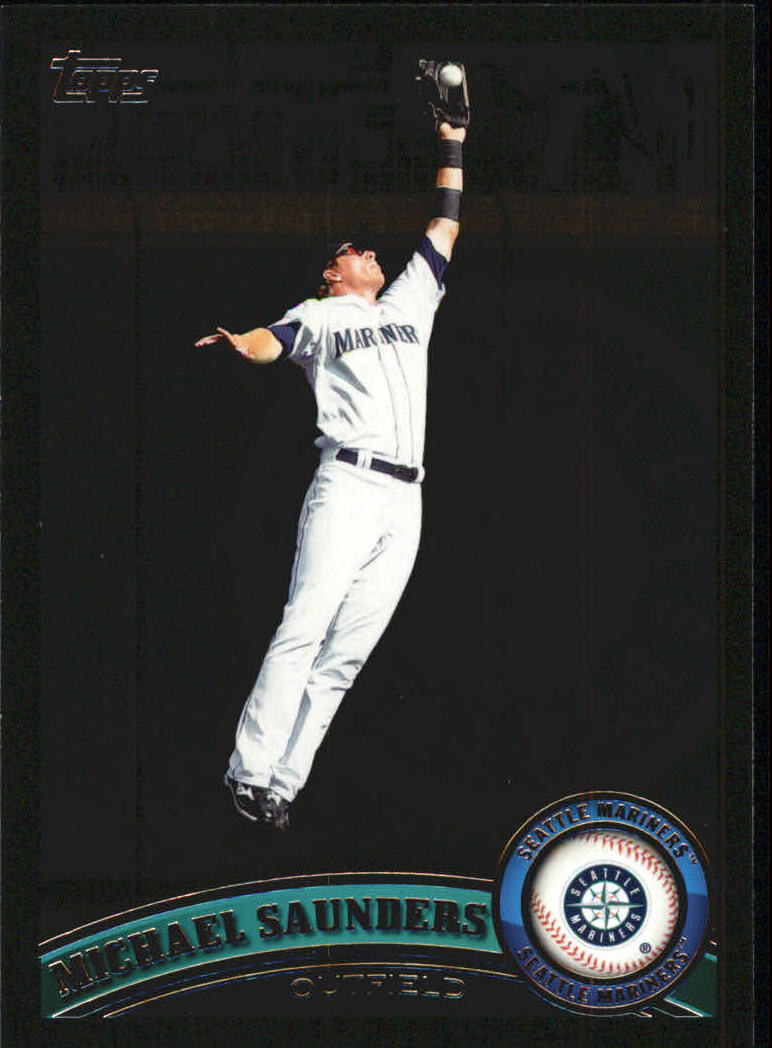 A6549- 2011 Topps Baseball Assorted Insert Cards4 -You Pick- 15+ FREE US SHIP - Picture 226 of 266