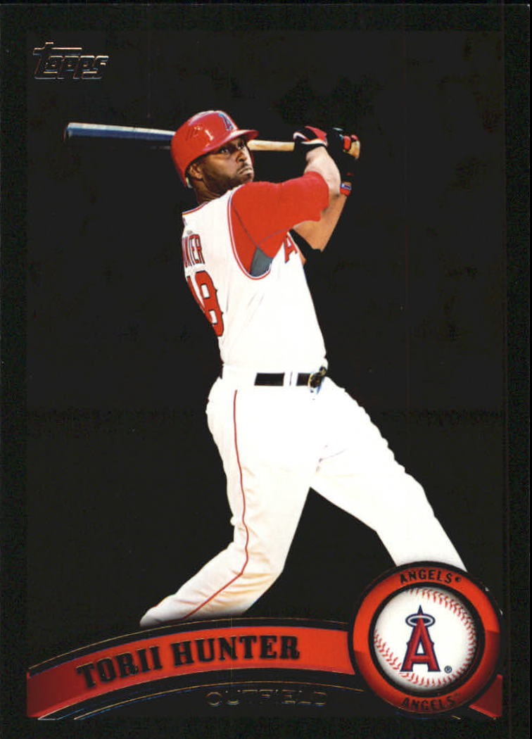 A6549- 2011 Topps Baseball Assorted Insert Cards4 -You Pick- 15+ FREE US SHIP - Picture 230 of 266