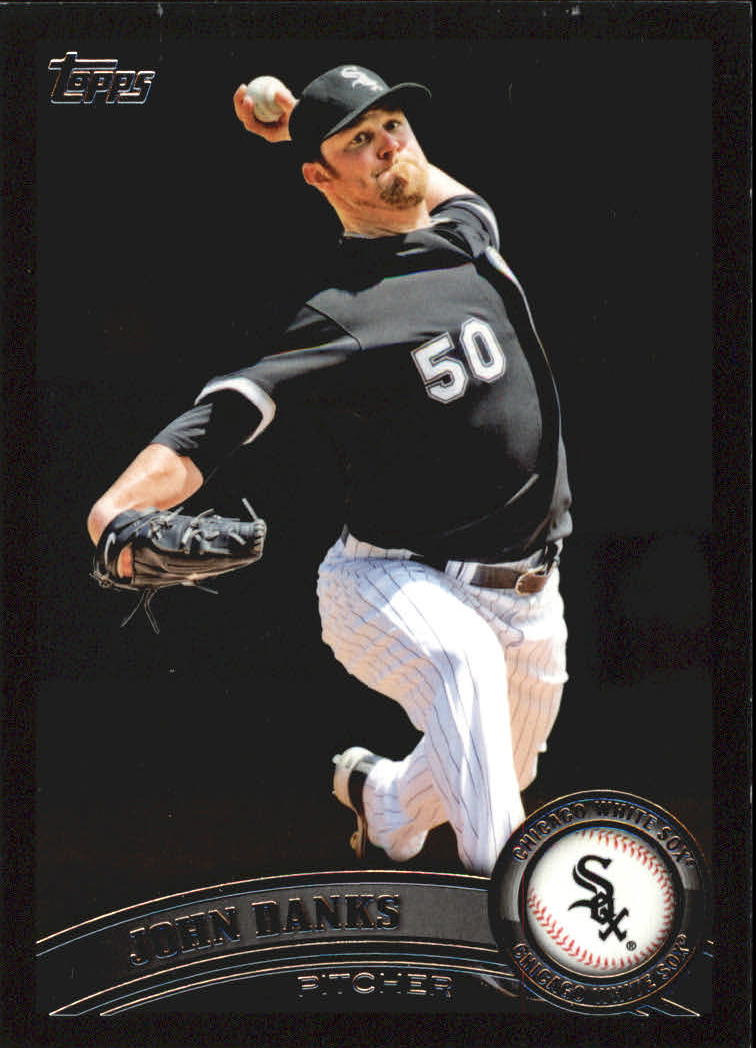 A6549- 2011 Topps Baseball Assorted Insert Cards4 -You Pick- 15+ FREE US SHIP - Picture 234 of 266