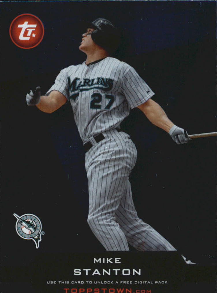 A6549- 2011 Topps Baseball Assorted Insert Cards4 -You Pick- 15+ FREE US SHIP - Picture 90 of 266