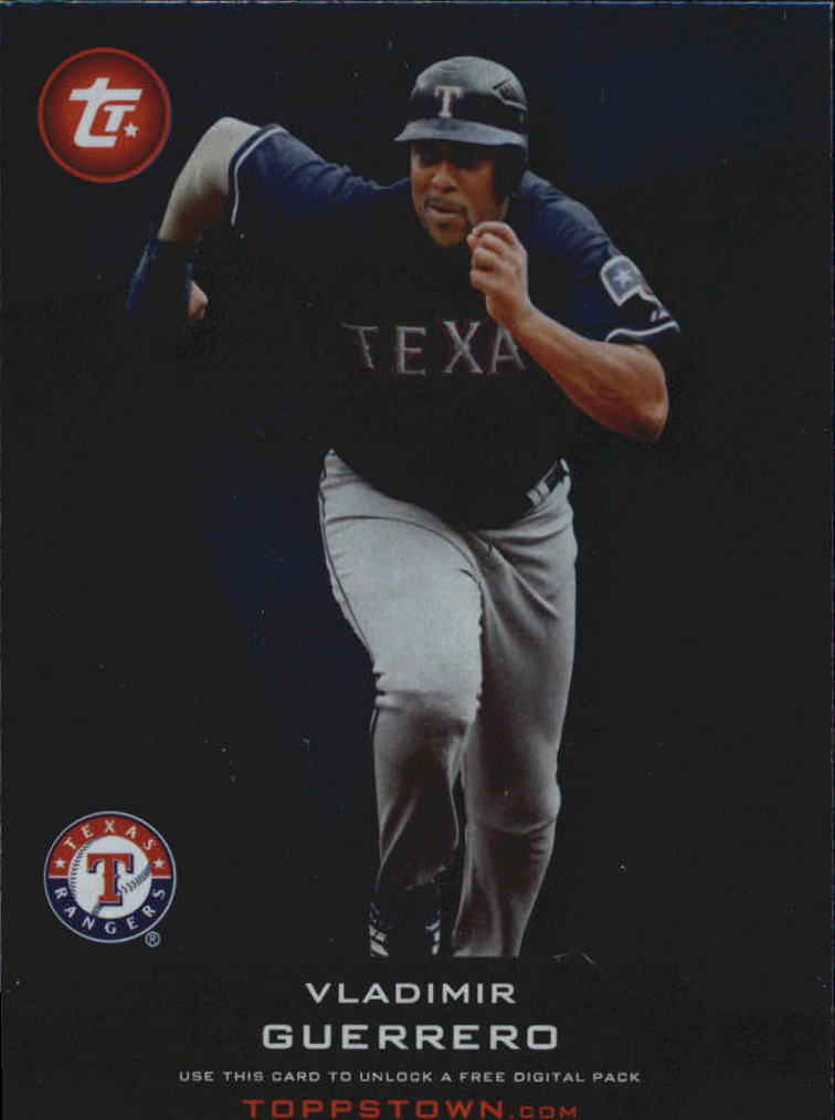 A6549- 2011 Topps Baseball Assorted Insert Cards4 -You Pick- 15+ FREE US SHIP - Picture 112 of 266