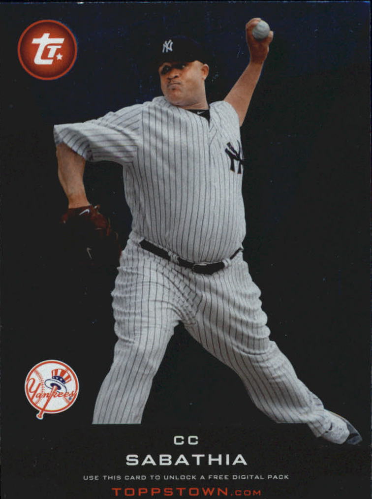 A6549- 2011 Topps Baseball Assorted Insert Cards4 -You Pick- 15+ FREE US SHIP - Picture 124 of 266