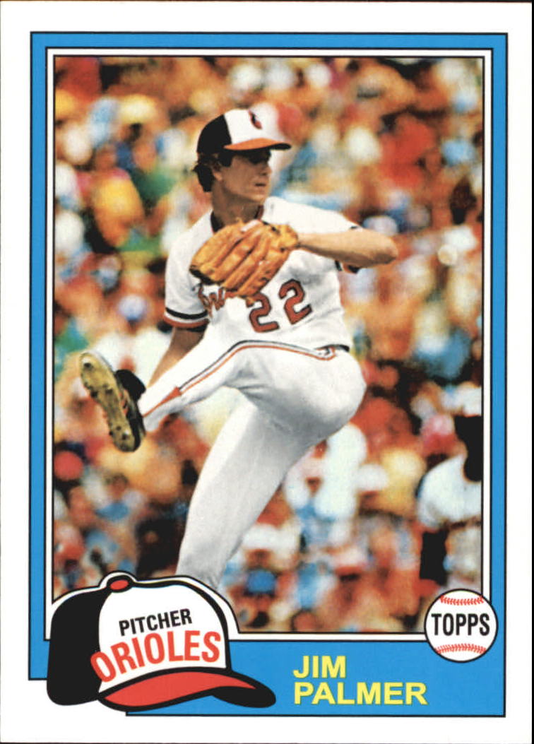A6549- 2011 Topps Baseball Assorted Insert Cards4 -You Pick- 15+ FREE US SHIP - Picture 44 of 266