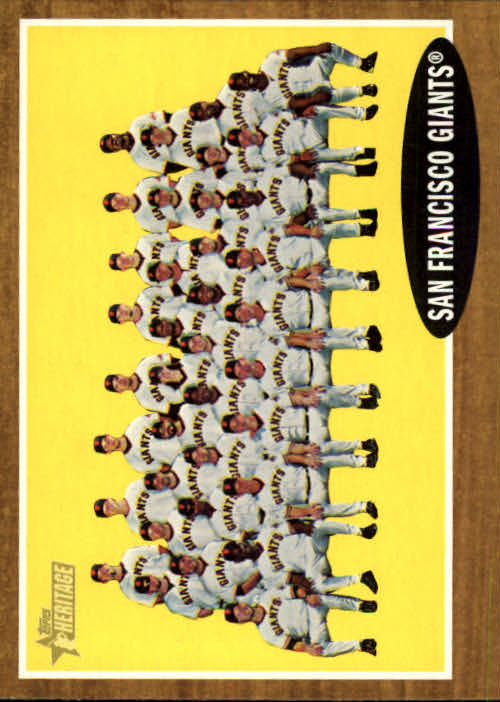 B0639- 2011 Topps Heritage BB #s 203-404 +Rookies -You Pick- 15+ FREE US SHIP