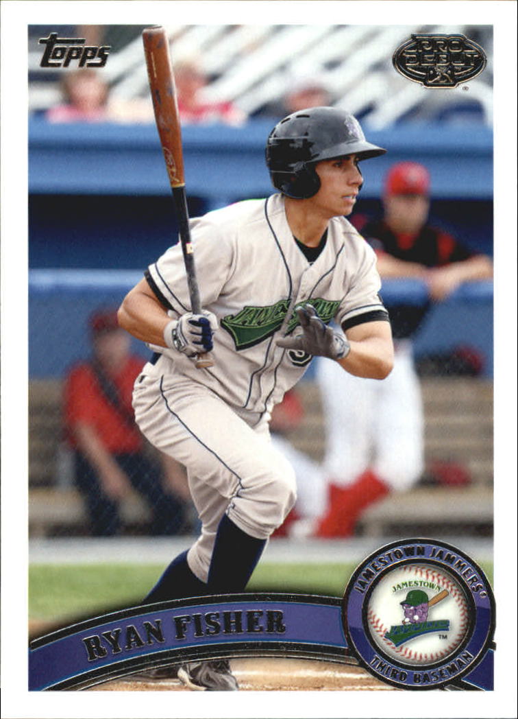 A8749- 2011 Topps Pro Debut Baseball Cards 201-330 -You Pick- 15+ FREE US SHIP