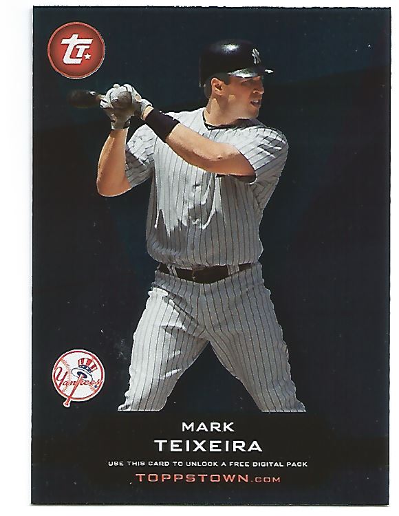 A6549- 2011 Topps Baseball Assorted Insert Cards4 -You Pick- 15+ FREE US SHIP - Picture 138 of 266