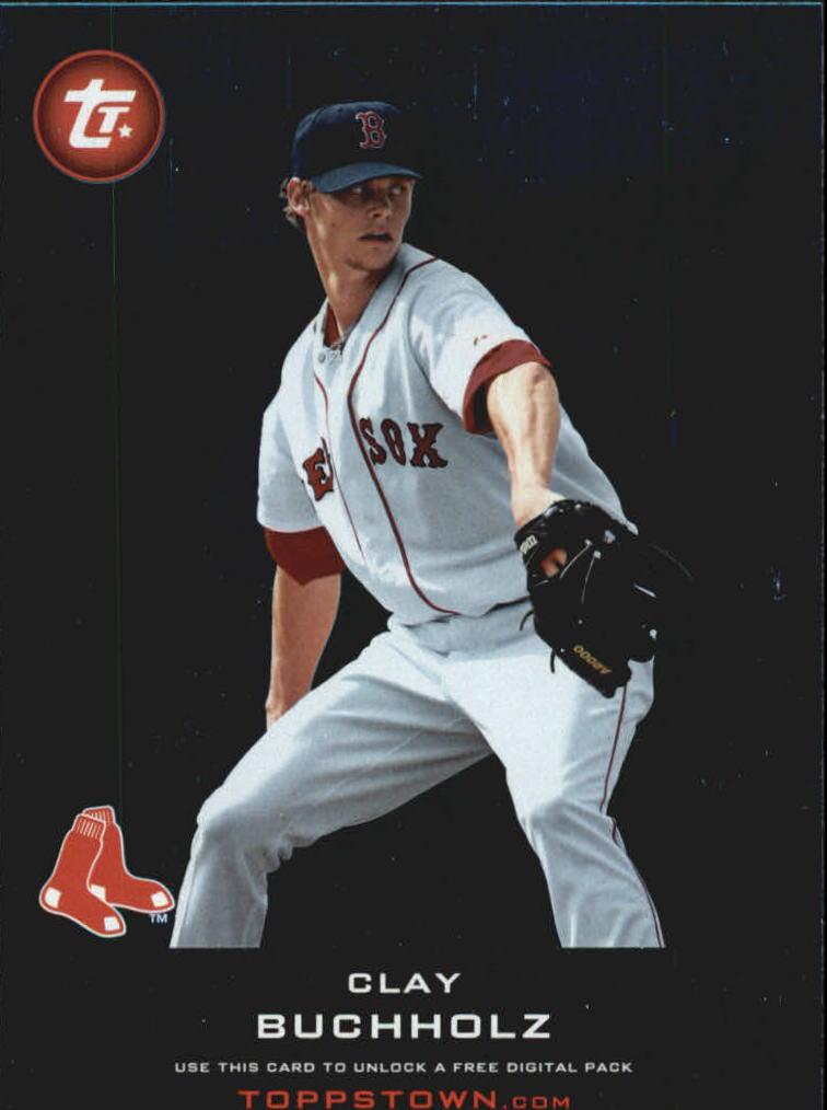 A6549- 2011 Topps Baseball Assorted Insert Cards4 -You Pick- 15+ FREE US SHIP - Picture 142 of 266