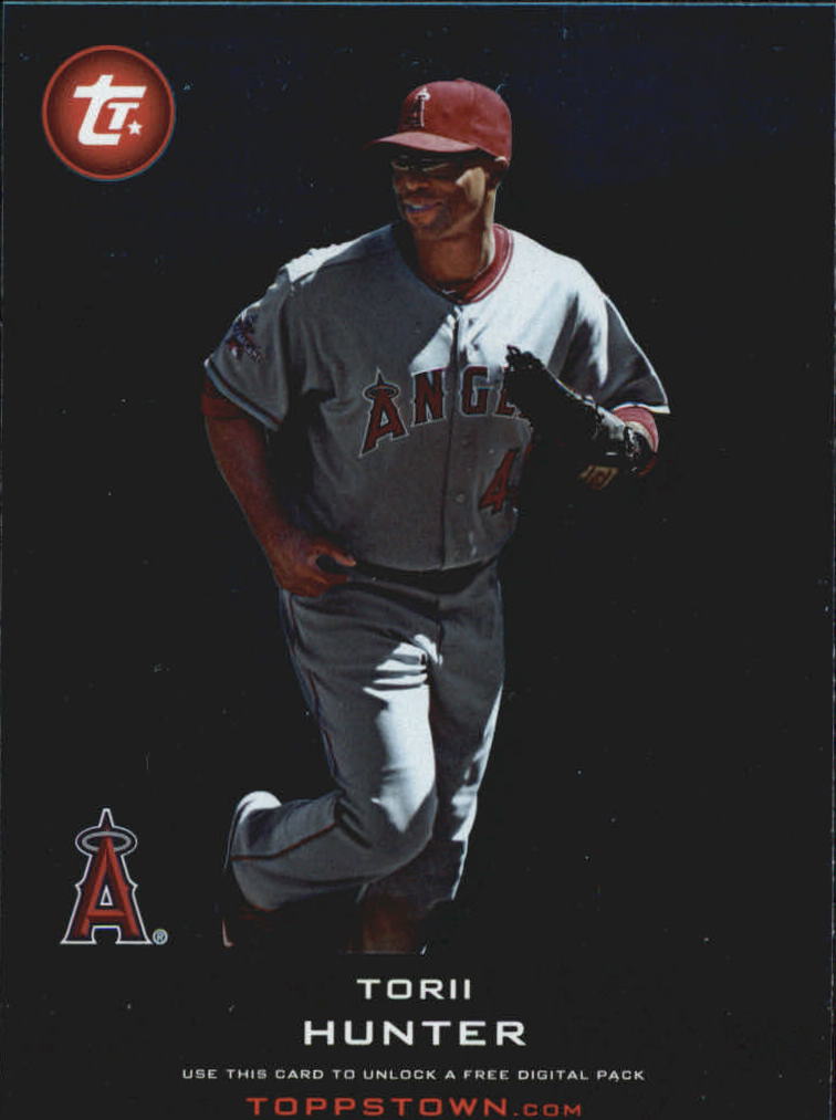 A6549- 2011 Topps Baseball Assorted Insert Cards4 -You Pick- 15+ FREE US SHIP - Picture 146 of 266