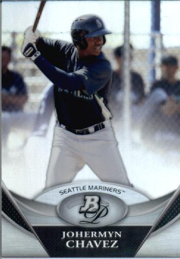 A0999- 2011 Bowman Platinum Baseball Insert Cards -You Pick- 15+ FREE US SHIP - Picture 118 of 208