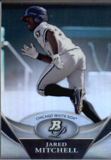 A0999- 2011 Bowman Platinum Baseball Insert Cards -You Pick- 15+ FREE US SHIP - Picture 123 of 208