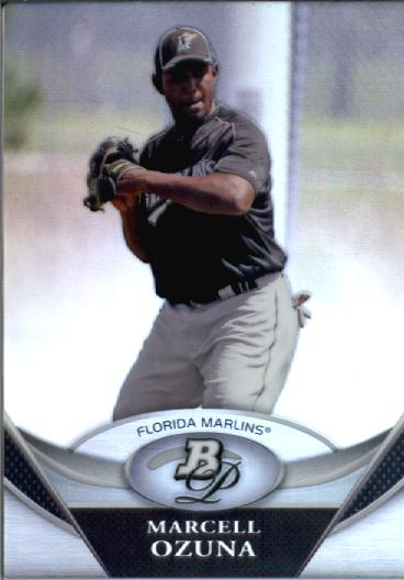 A0999- 2011 Bowman Platinum Baseball Insert Cards -You Pick- 15+ FREE US SHIP - Picture 125 of 208