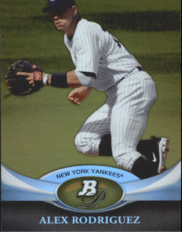 A0999- 2011 Bowman Platinum Baseball Insert Cards -You Pick- 15+ FREE US SHIP - Picture 91 of 208