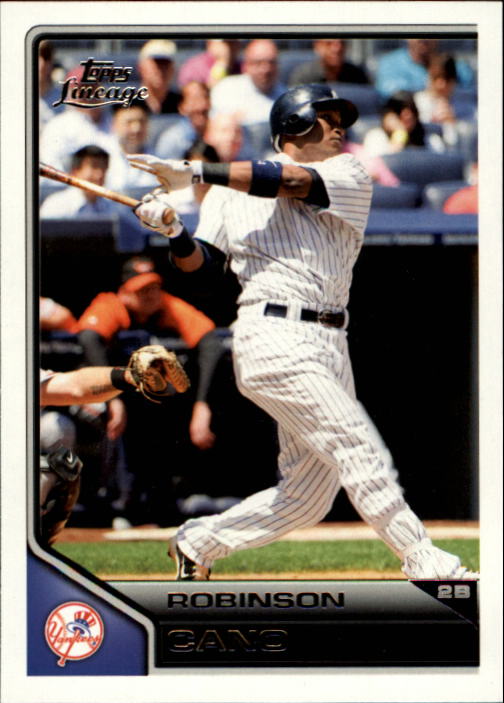 A6051- 2011 Topps Lineage BB Cards 1-200 +Rookies -You Pick- 15+ FREE US SHIP - Picture 274 of 369