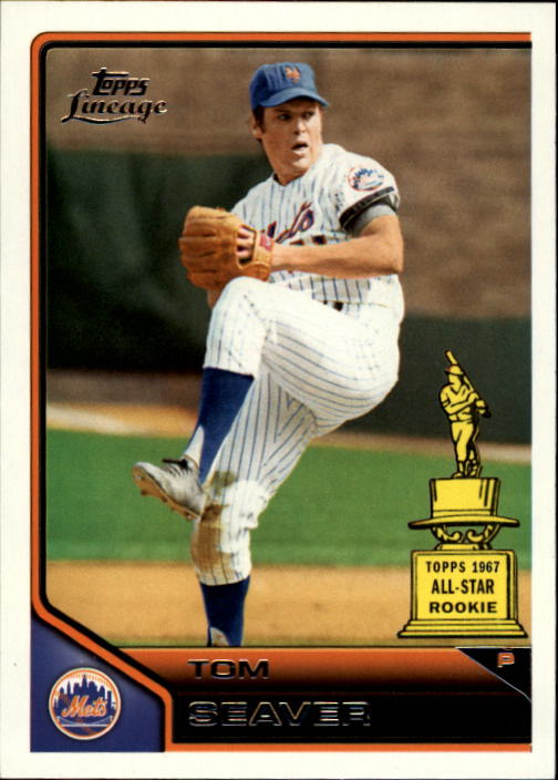 A6051- 2011 Topps Lineage BB Cards 1-200 +Rookies -You Pick- 15+ FREE US SHIP - Picture 368 of 369